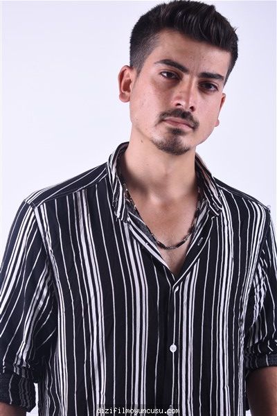 Muş Cast Ajans Barış 61099