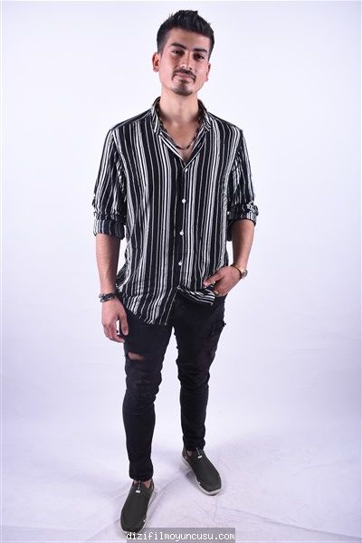 Muş Cast Ajans Barış 61100