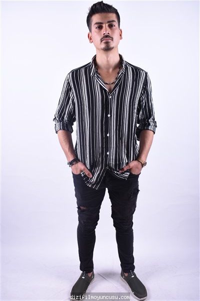 Muş Cast Ajans Barış 61101