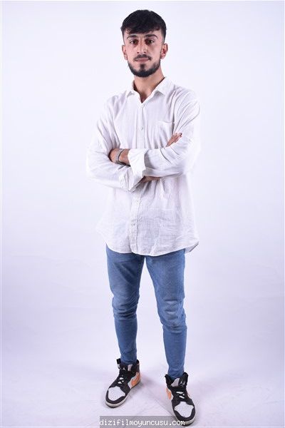 Muş Cast Ajans Burhan 61110