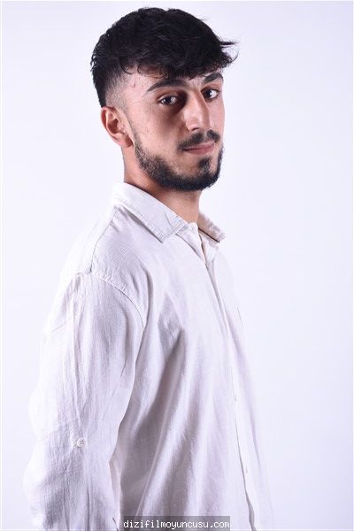Muş Cast Ajans Burhan 61111