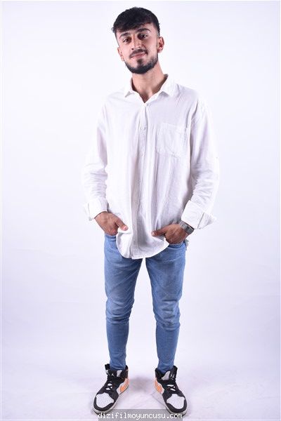 Muş Cast Ajans Burhan 61112