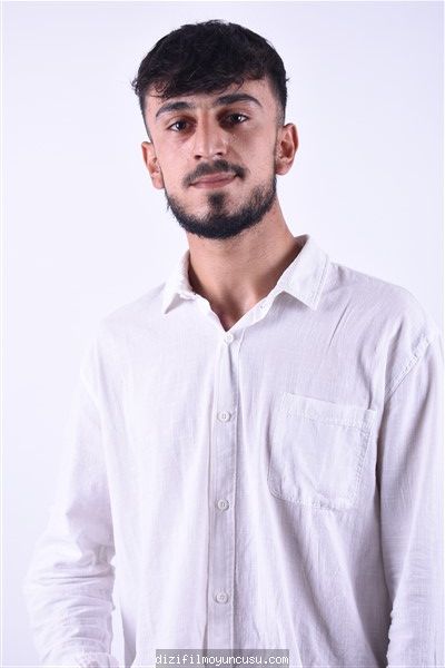 Muş Cast Ajans Burhan 61114