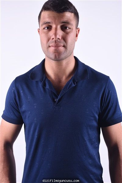 Muş Cast Ajans Burhan 61132