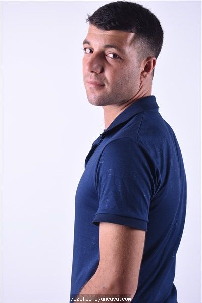 Muş Cast Ajans Burhan 61135