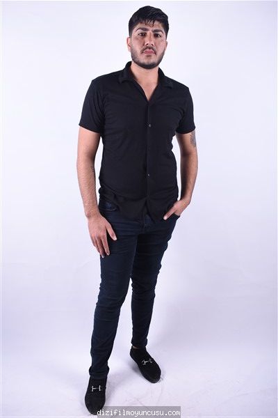 Muş Cast Ajans Cesur 61124