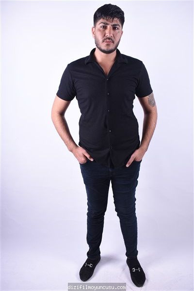 Muş Cast Ajans Cesur 61125