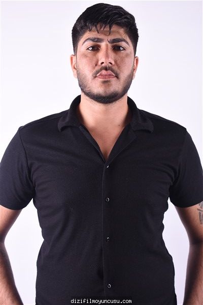 Muş Cast Ajans Cesur 61126