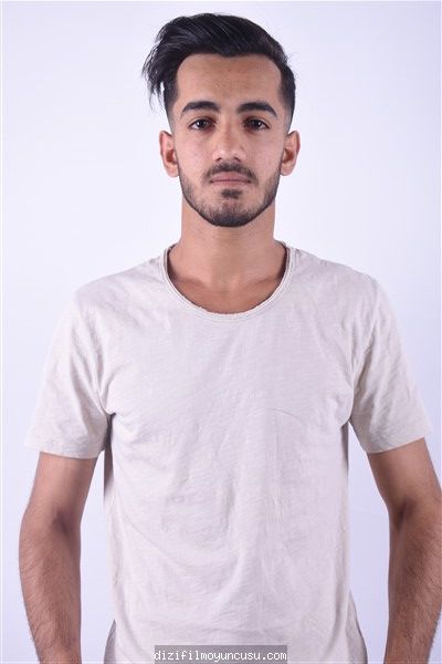 Muş Cast Ajans Cihan 61068