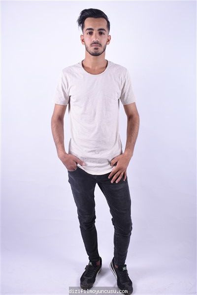 Muş Cast Ajans Cihan 61069