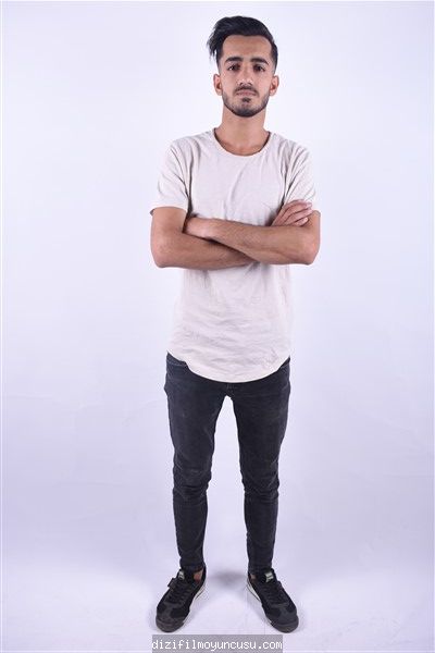 Muş Cast Ajans Cihan 61070