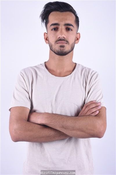 Muş Cast Ajans Cihan 61071