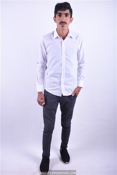 Muş Cast Ajans Doğan 61072