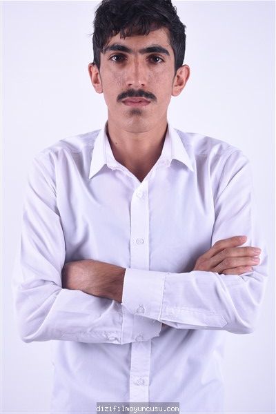 Muş Cast Ajans Doğan 61073