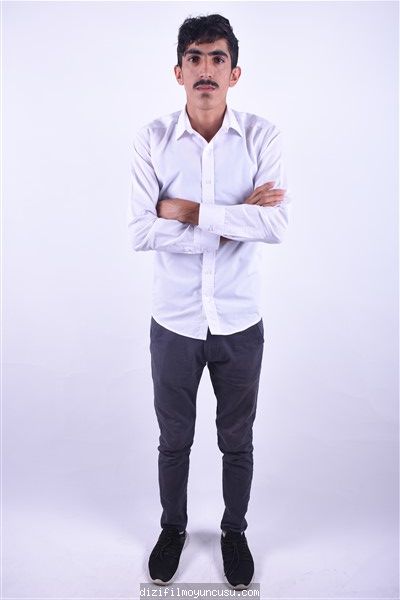 Muş Cast Ajans Doğan 61074