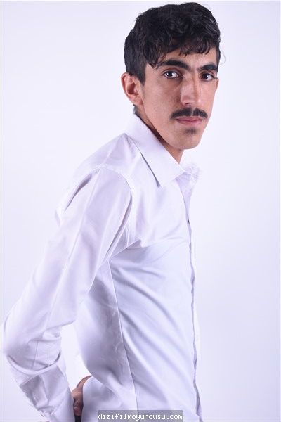 Muş Cast Ajans Doğan 61075