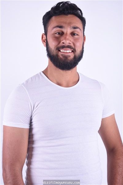 Muş Cast Ajans Eyüp 61055