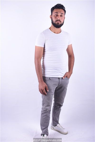 Muş Cast Ajans Eyüp 61056