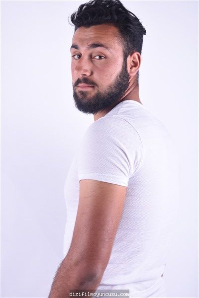 Muş Cast Ajans Eyüp 61057