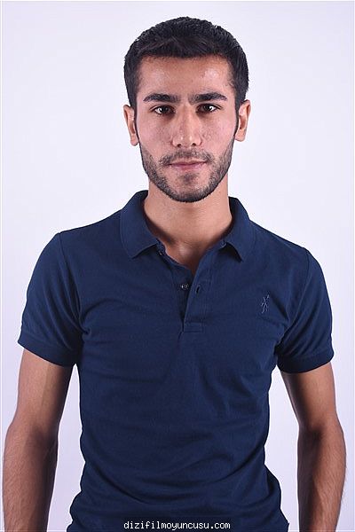 Muş Cast Ajans Eyüp 204661