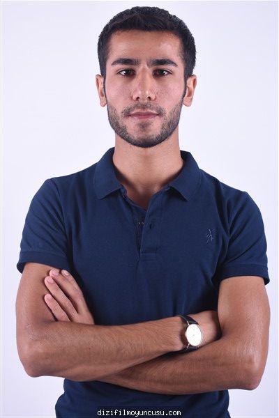 Muş Cast Ajans Eyüp 61064