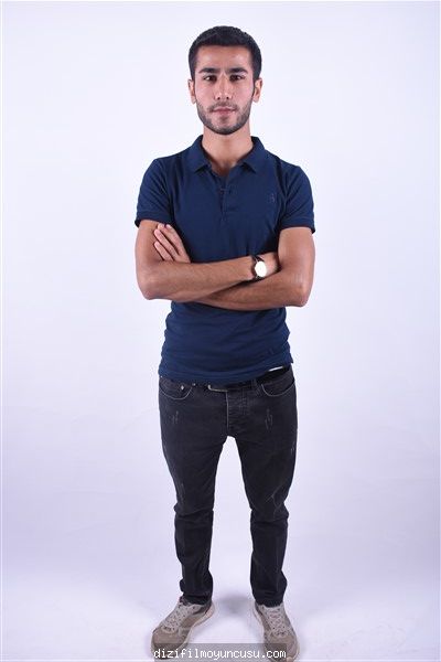 Muş Cast Ajans Eyüp 61065