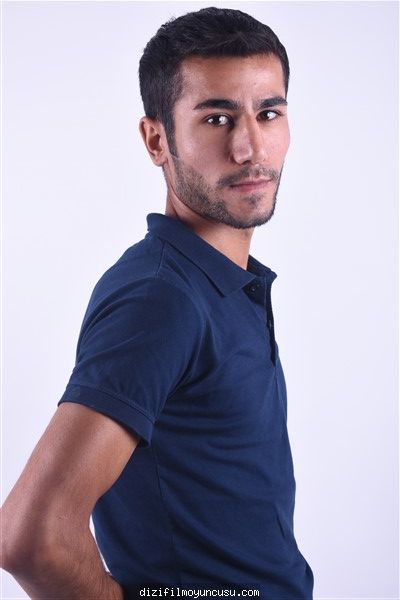 Muş Cast Ajans Eyüp 61066