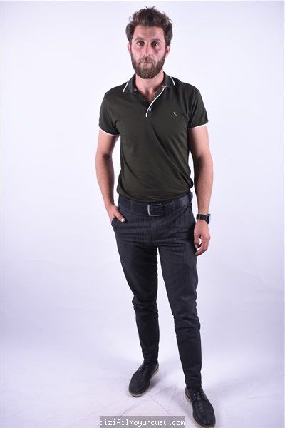 Muş Cast Ajans Fehmi 61120