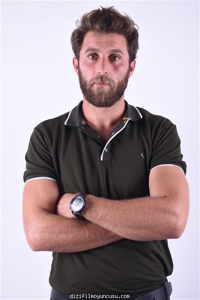 Muş Cast Ajans Fehmi 61121