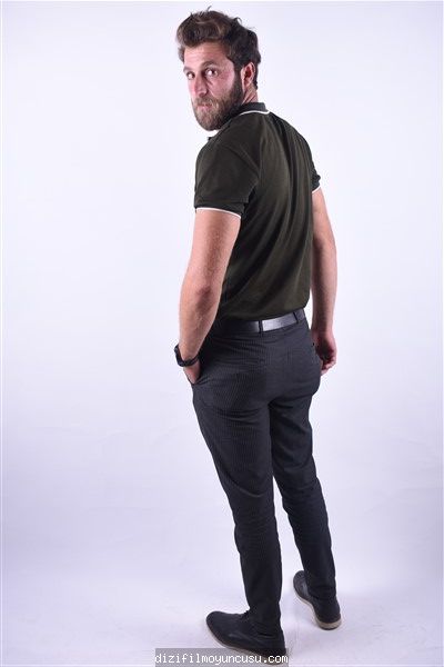Muş Cast Ajans Fehmi 61122