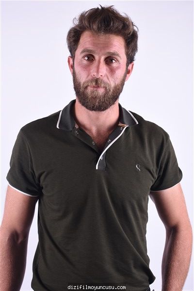 Muş Cast Ajans Fehmi 61123