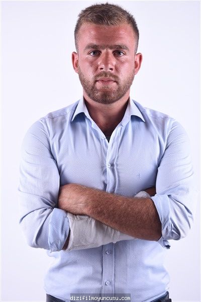 Muş Cast Ajans Hamza 61145