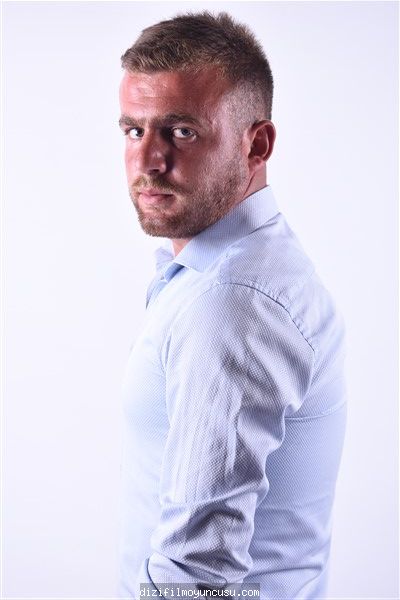 Muş Cast Ajans Hamza 61146