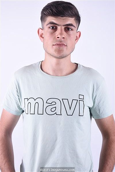 Muş Cast Ajans İbrahim 204678