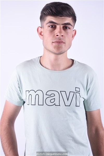Muş Cast Ajans İbrahim 61077