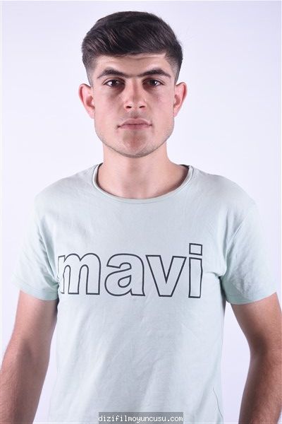 Muş Cast Ajans İbrahim 61079