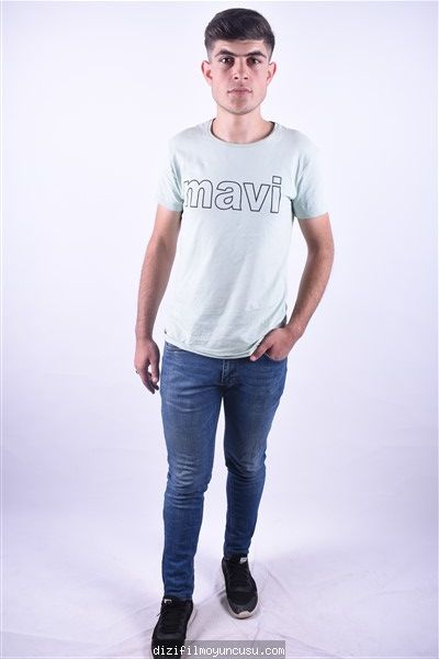 Muş Cast Ajans İbrahim 61080