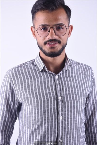 Muş Cast Ajans İbrahim 61082