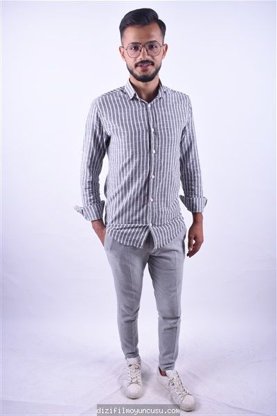 Muş Cast Ajans İbrahim 61083