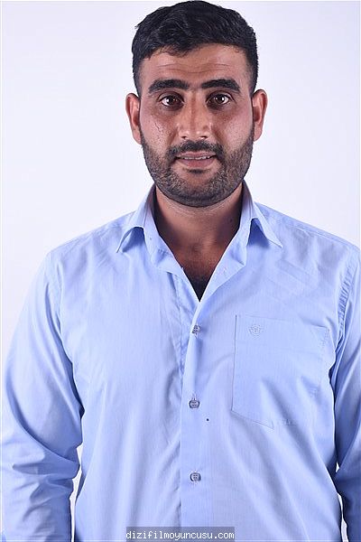 Muş Cast Ajans Mehmet 204688