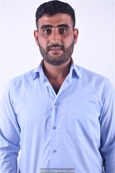 Muş Cast Ajans Mehmet 61094