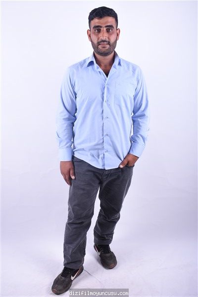 Muş Cast Ajans Mehmet 61095