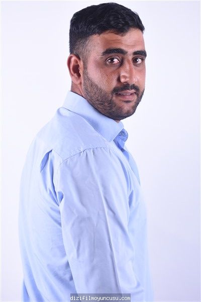 Muş Cast Ajans Mehmet 61097