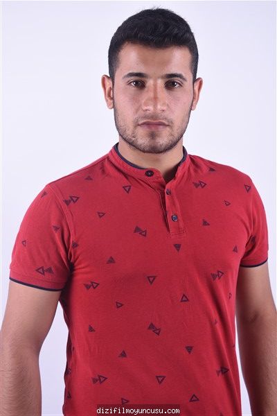 Muş Cast Ajans Ömer 61059