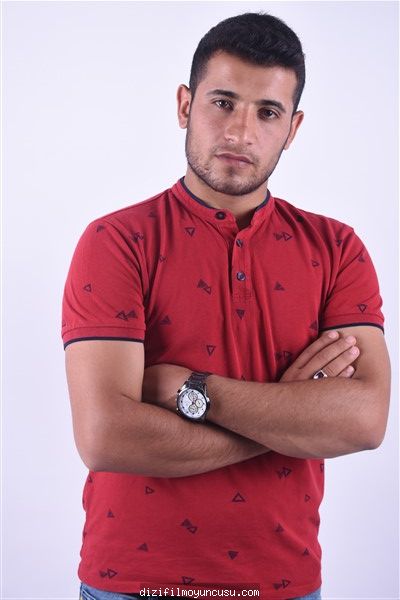 Muş Cast Ajans Ömer 61060