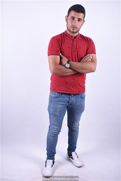 Muş Cast Ajans Ömer 61061