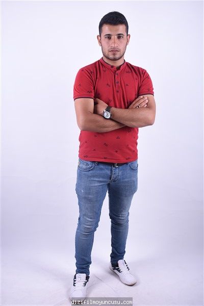 Muş Cast Ajans Ömer 61062