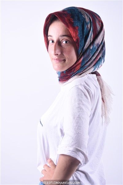Muş Cast Ajans Rojda 61130