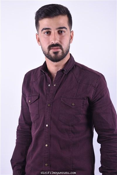 Muş Cast Ajans Serhat 61106