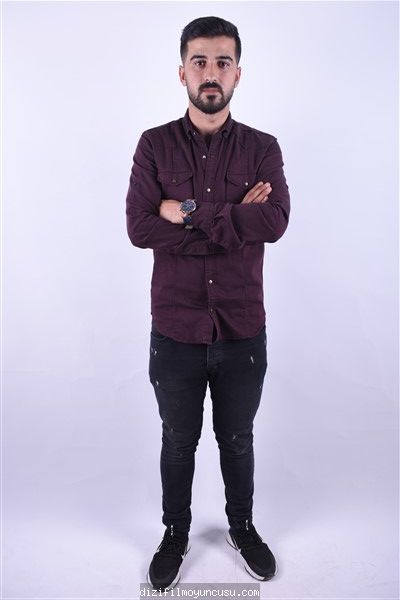 Muş Cast Ajans Serhat 61107